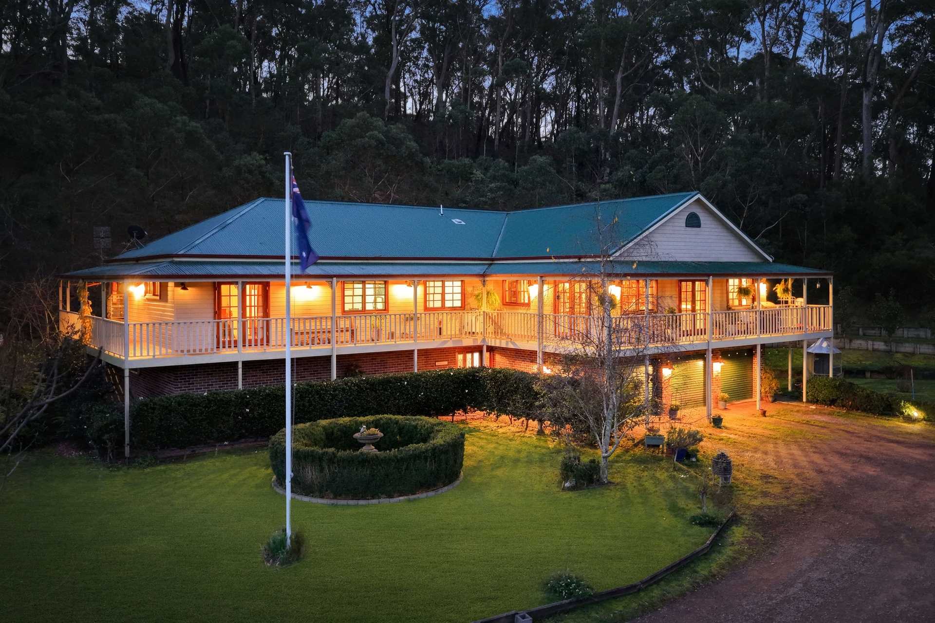2-4-ferndale-road-colo-vale-nsw-2575-36593