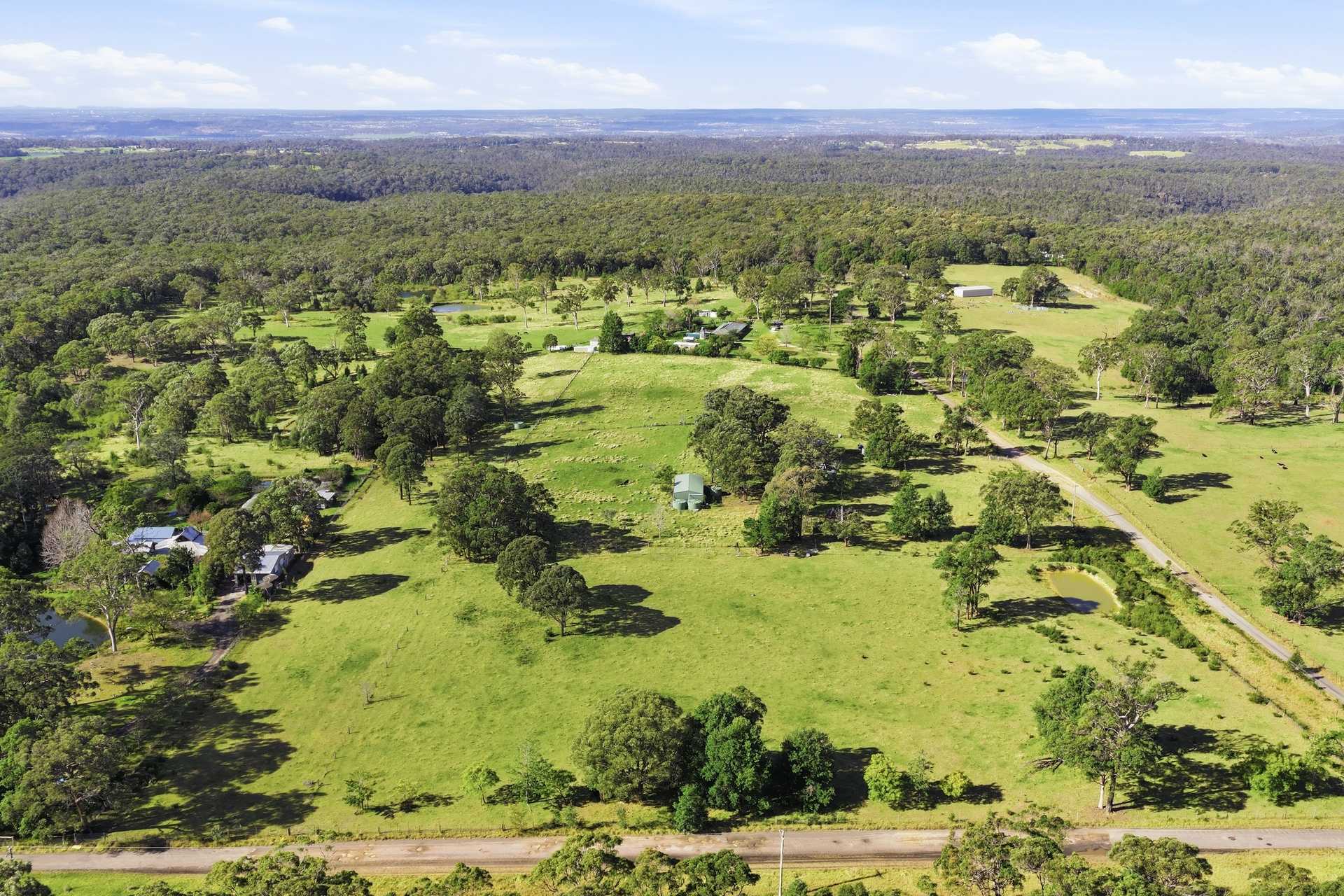 745-ridge-road-oakdale-nsw-2570-36638