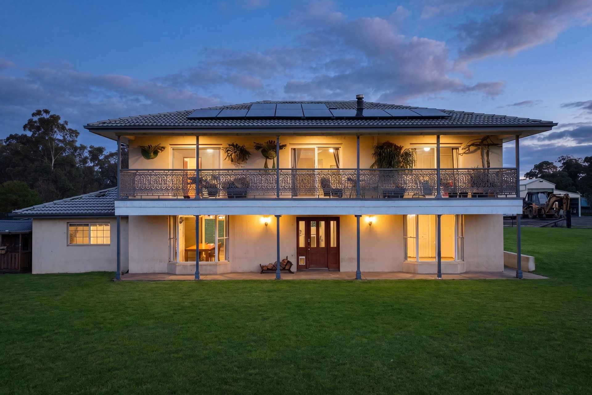 18-arden-road-buxton-nsw-2571-36608