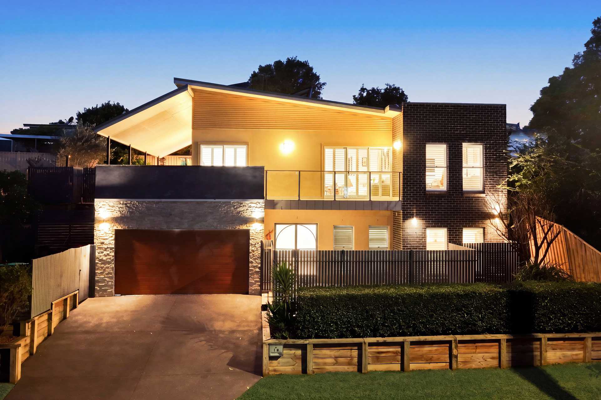 16-thirteenth-street-warragamba-nsw-2752-36650