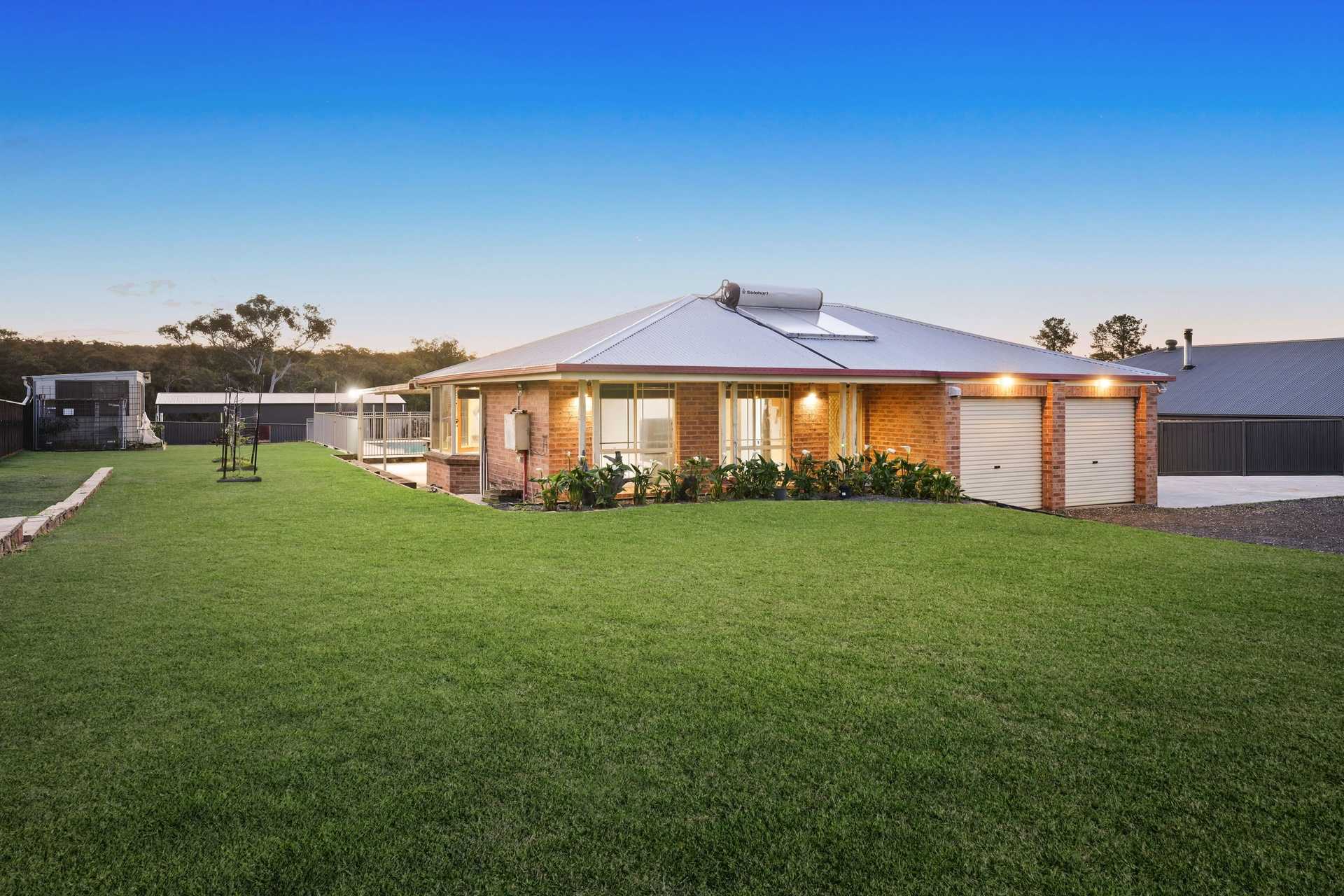 33-yanderra-road-yanderra-nsw-2574-37323