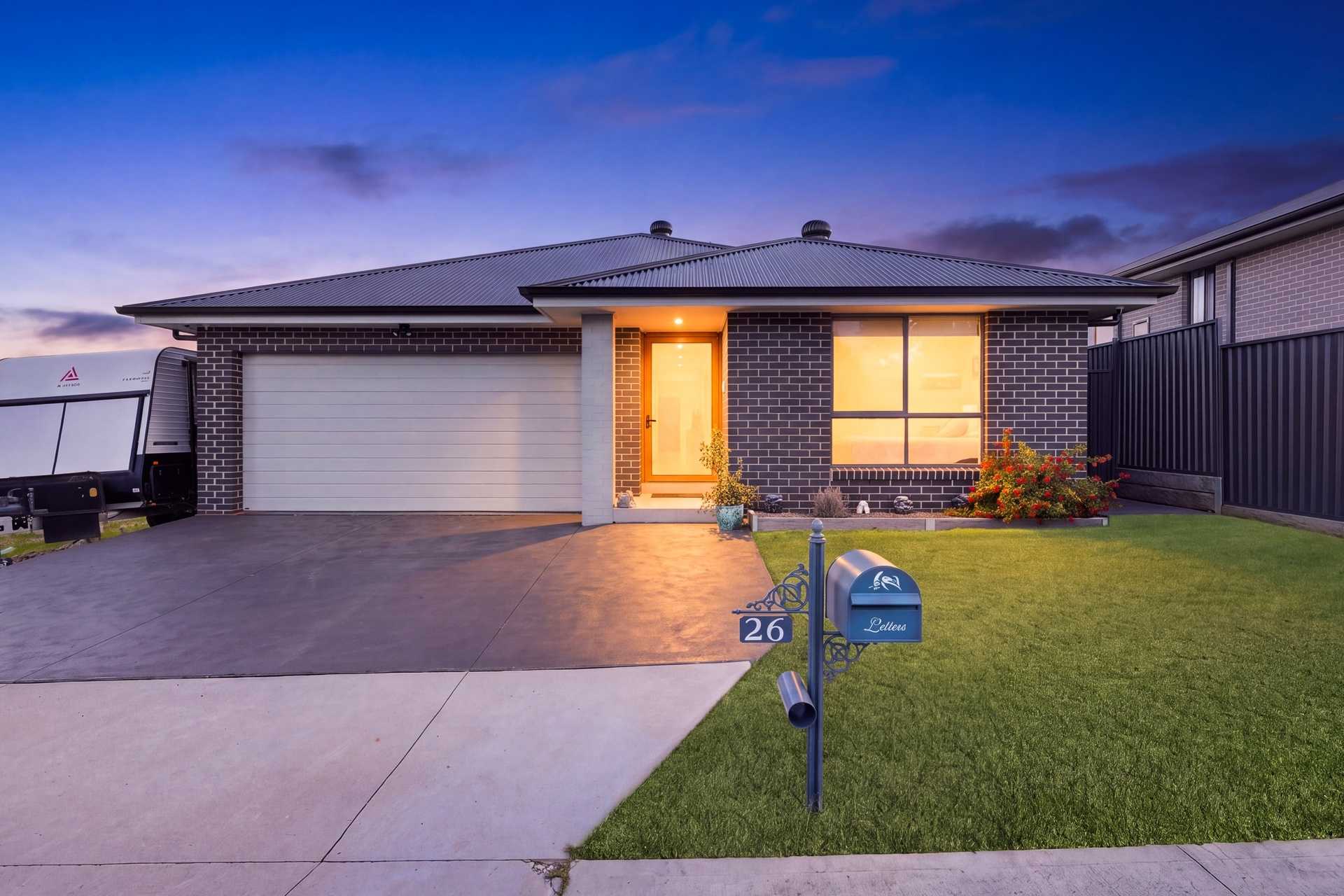 26-bronzewing-street-tahmoor-nsw-2573-37357
