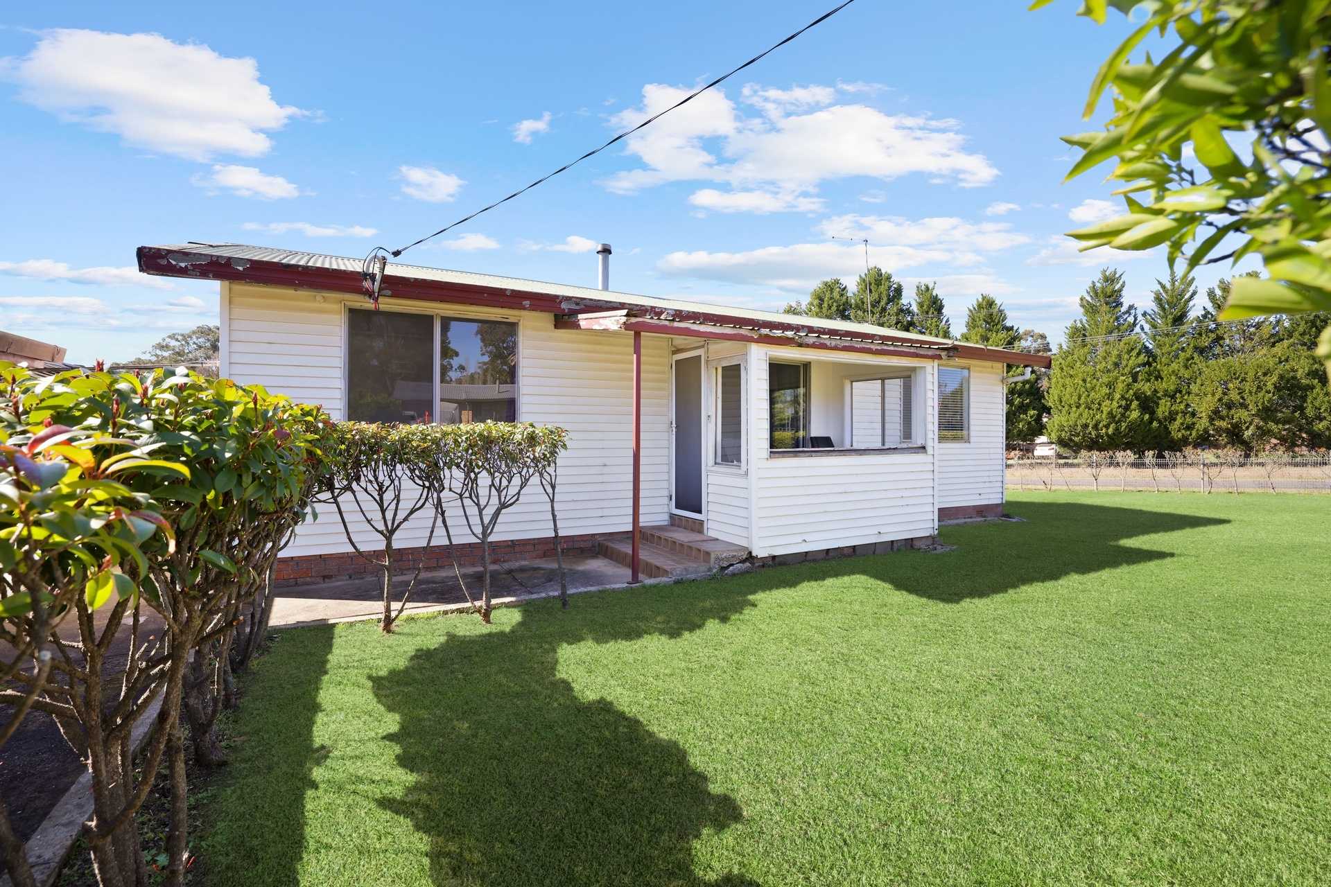 33-35-hawthorne-road-bargo-nsw-2574-37310
