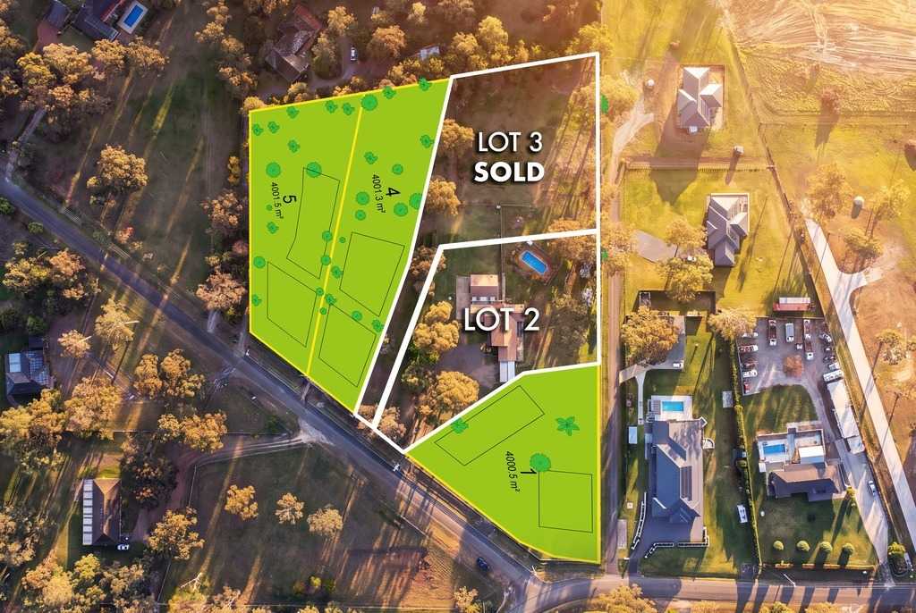 10-glenanne-place-thirlmere-nsw-2572-37324