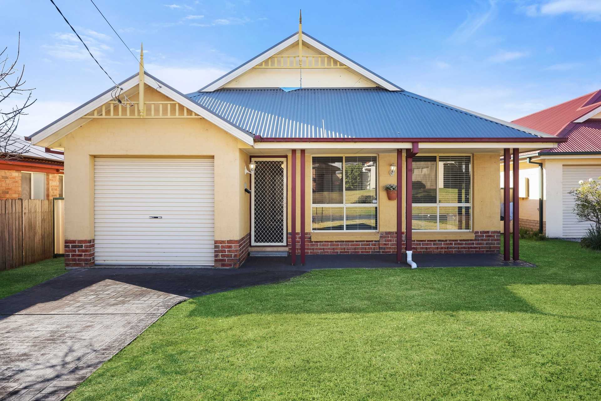3a-janice-drive-tahmoor-nsw-2573-37368