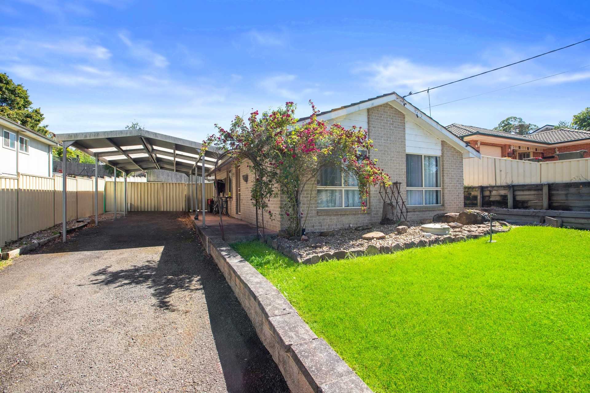 12-wellington-street-buxton-nsw-2571-37407