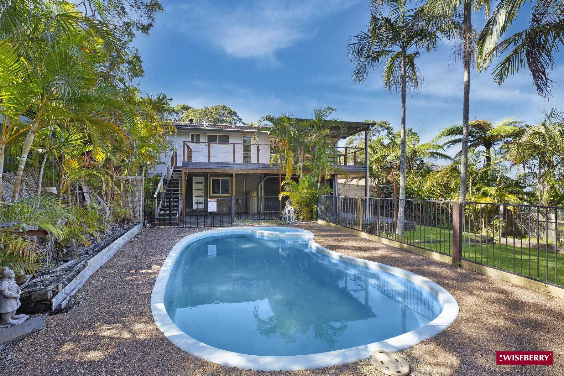 41-castle-circuit-umina-beach-nsw-2257-11971