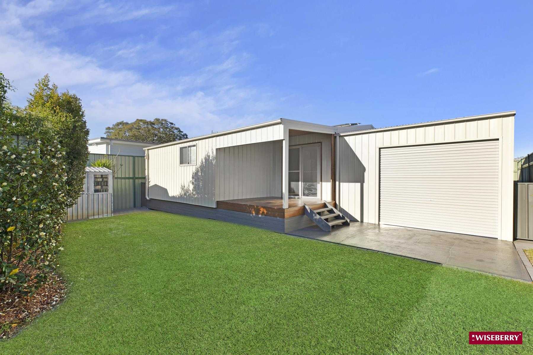 21a-rothwell-street-woy-woy-nsw-2256-11106