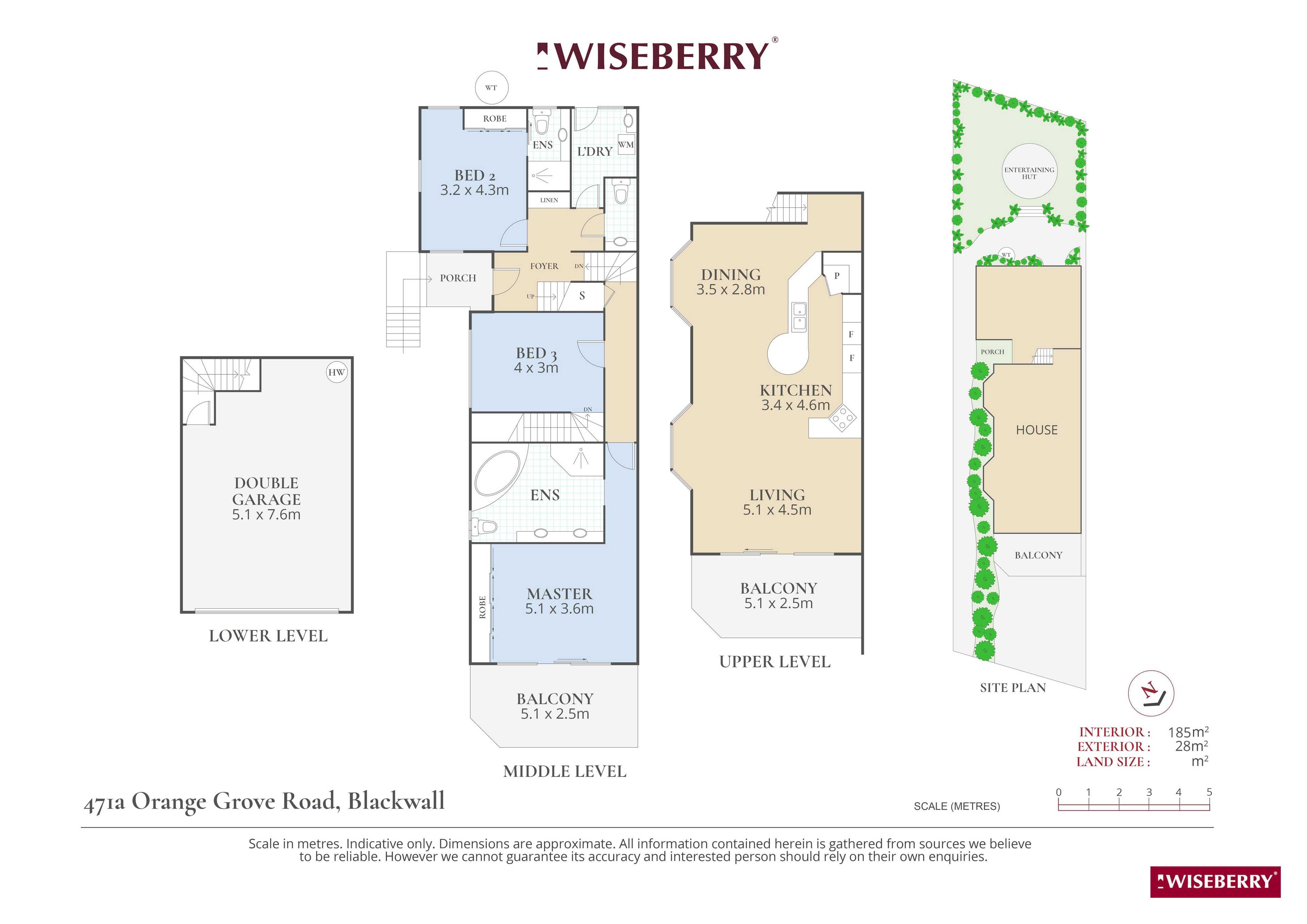 471a-orange-grove-road-blackwall-nsw-2256-10723