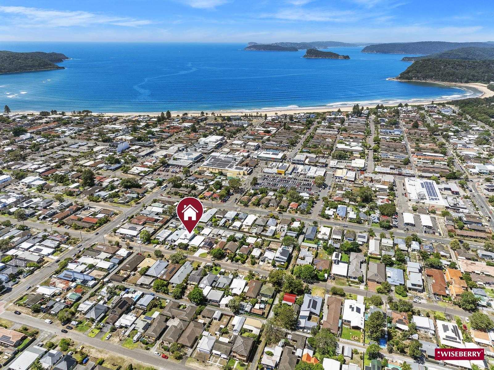 52-cambridge-street-umina-beach-nsw-2257-11854