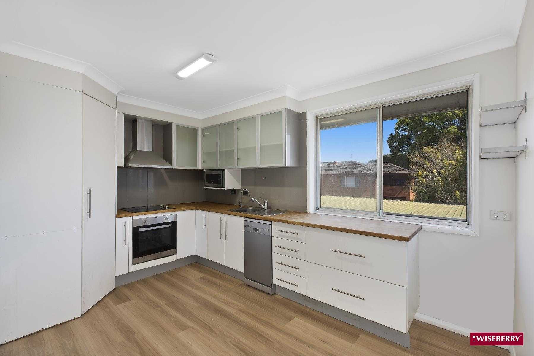6-263-blackwall-road-woy-woy-nsw-2256-11608