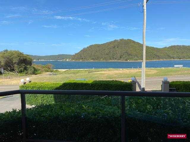 3-105-the-esplanade-ettalong-beach-nsw-2257-10157