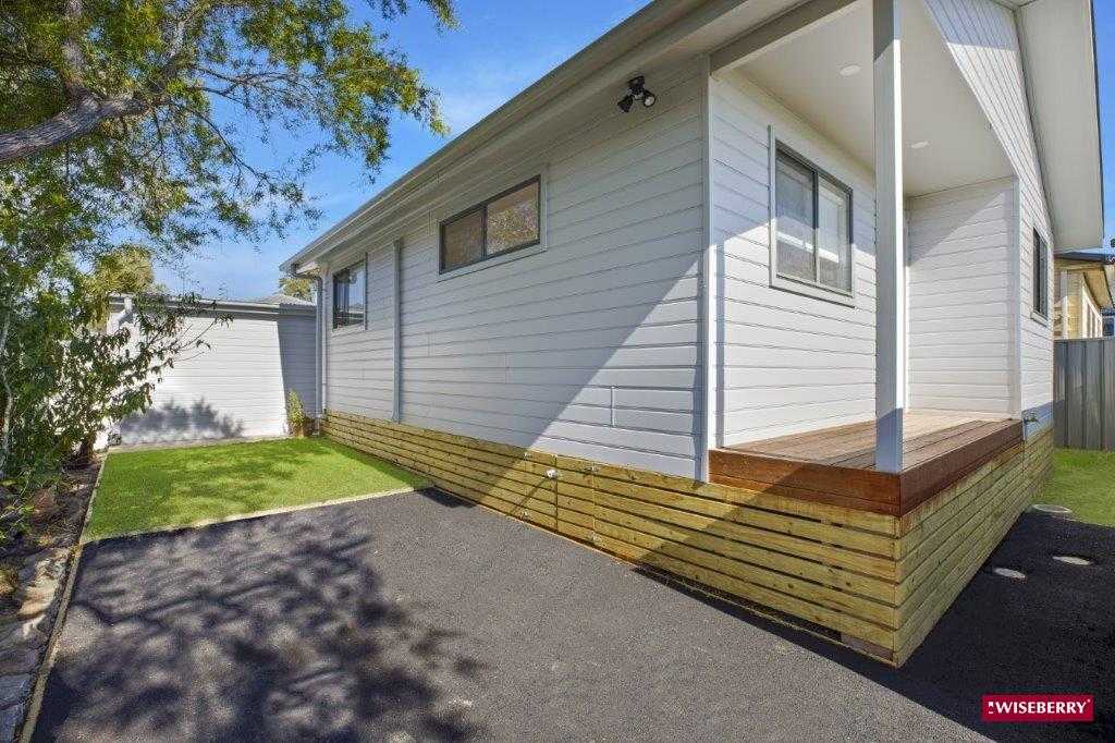 77a-pozieres-avenue-umina-beach-nsw-2257-9734