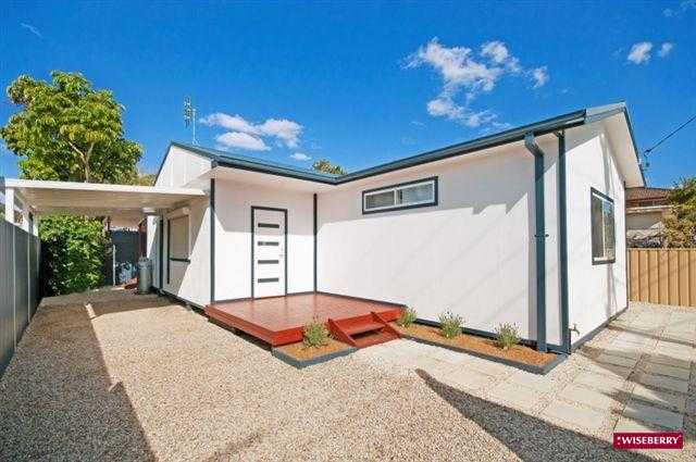 116-trafalgar-avenue-umina-beach-nsw-2257-11873