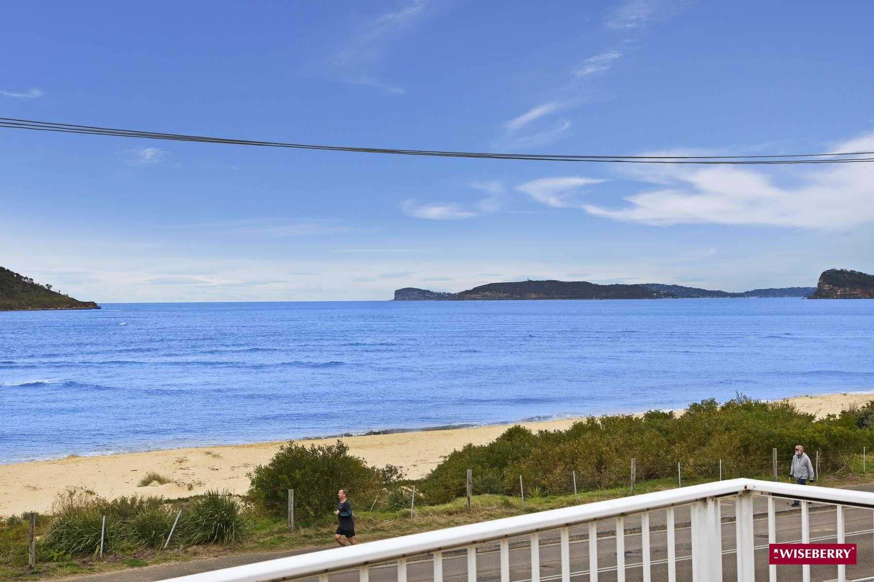 3-112-the-esplanade-ettalong-beach-nsw-2257-10158