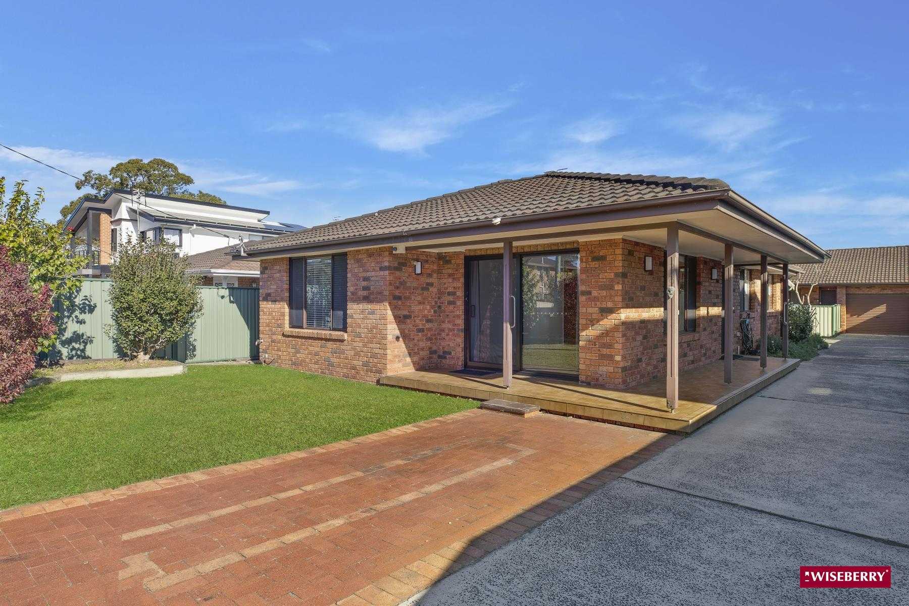 1-249-burge-road-woy-woy-nsw-2256-11634