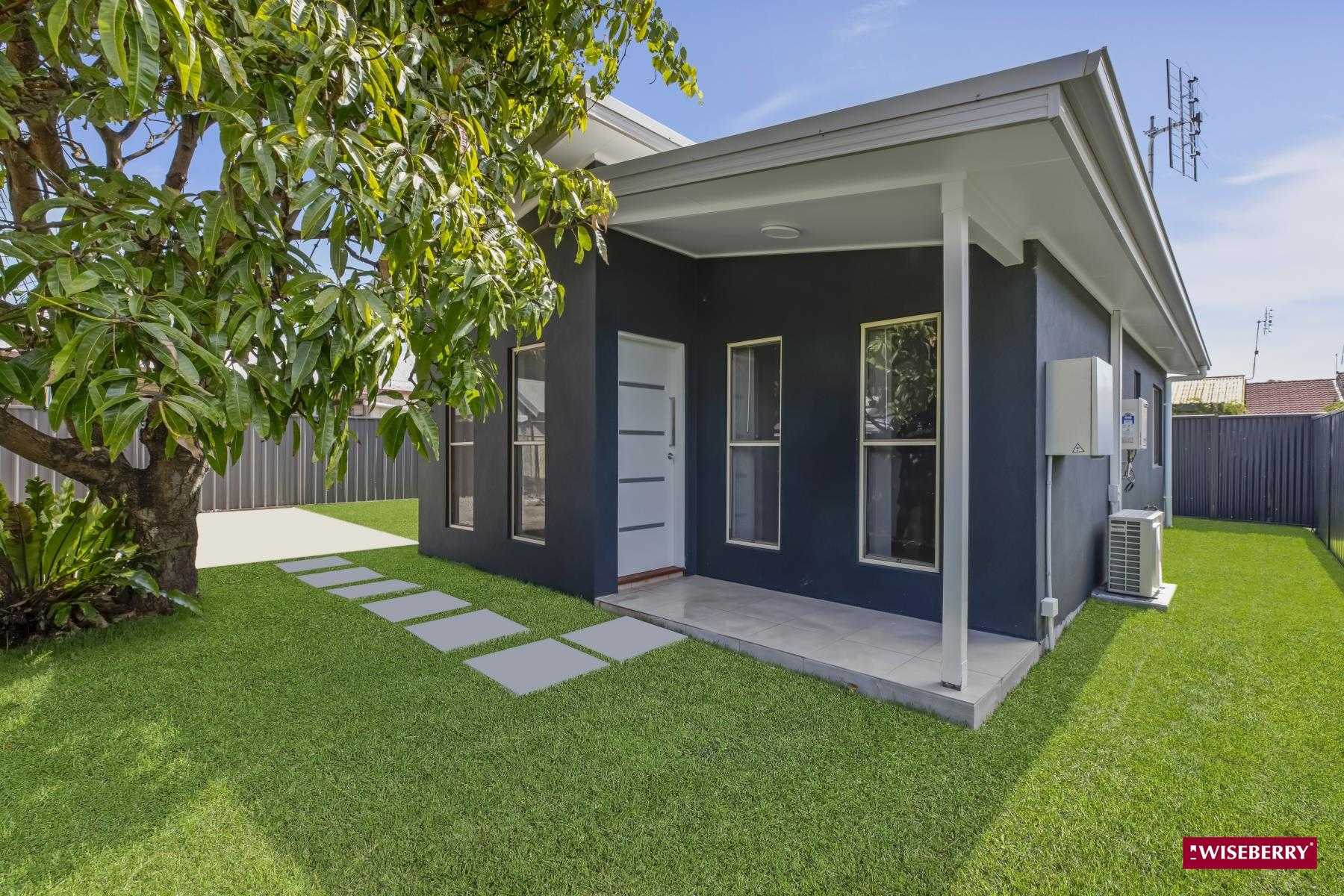 6a-wyalong-road-blackwall-nsw-2256-10275