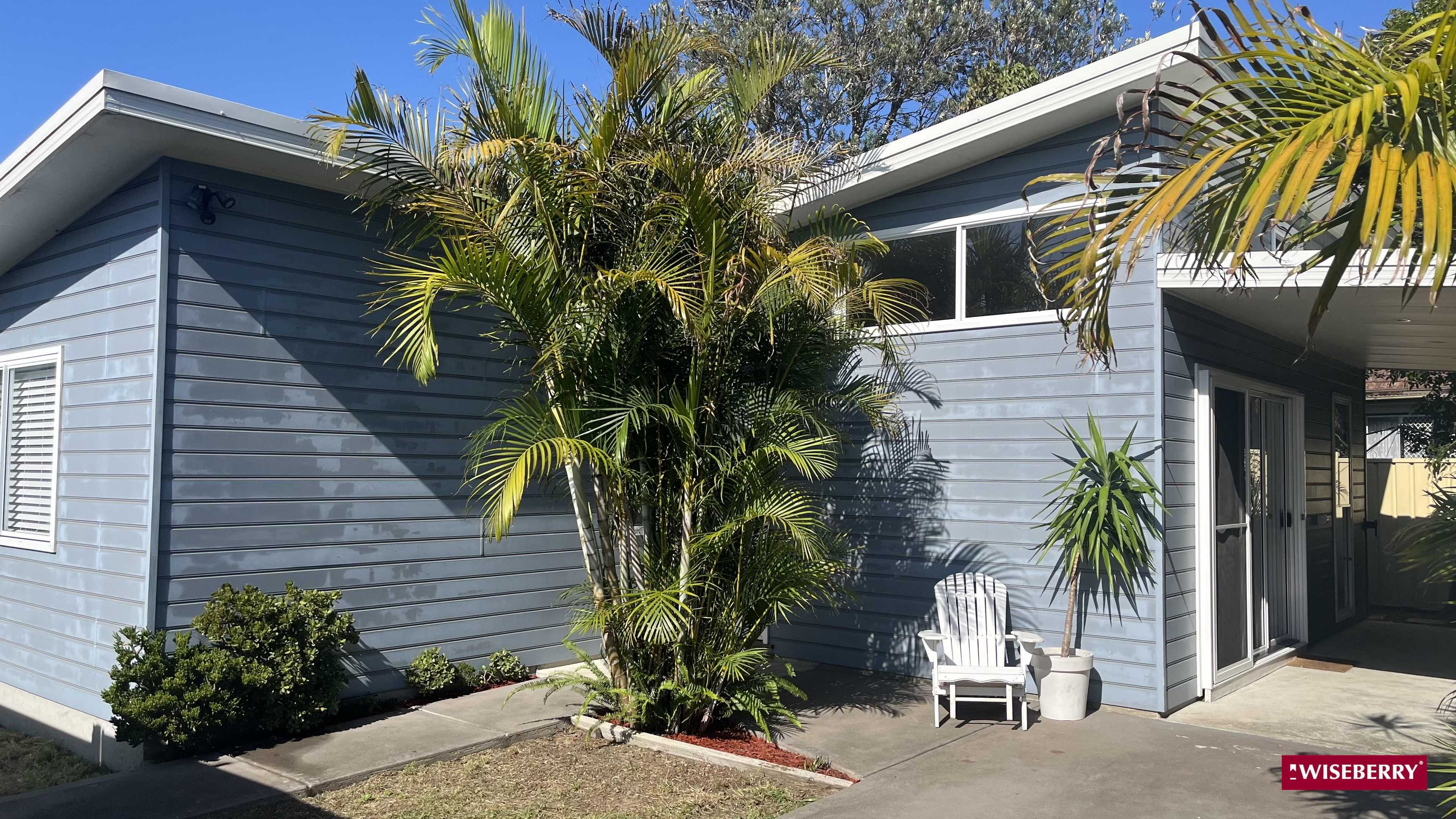28a-barrenjoey-road-ettalong-beach-nsw-2257-10012