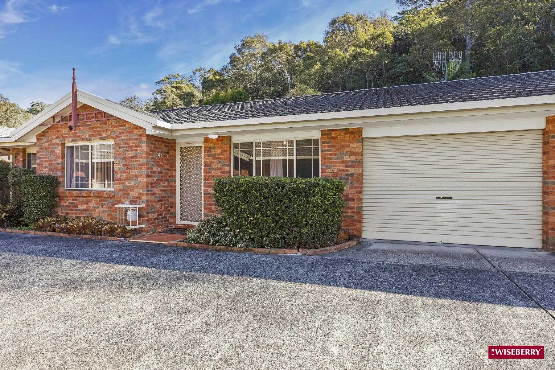 9-56-ryans-road-umina-beach-nsw-2257-10883