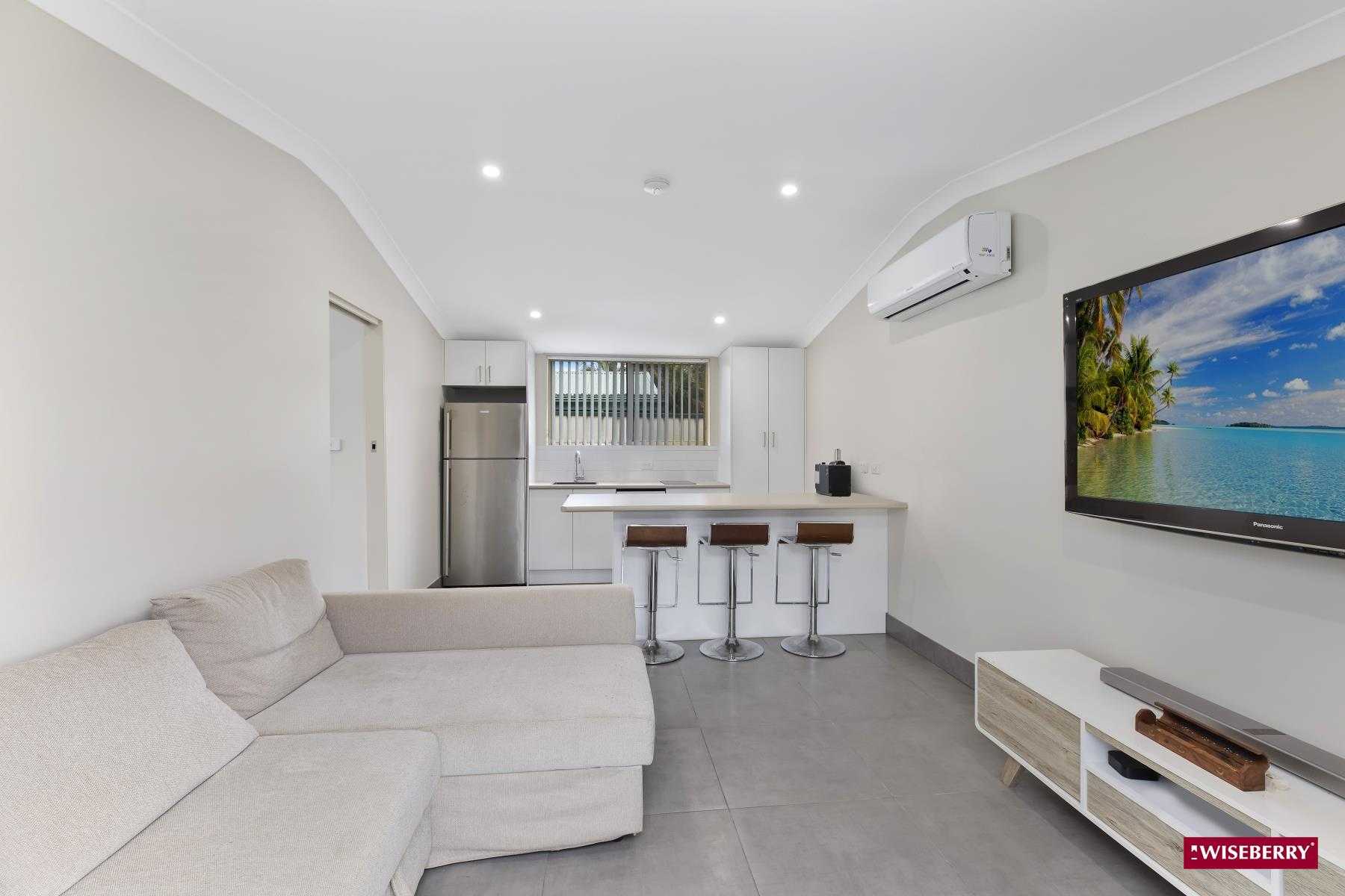 34a-watkin-avenue-woy-woy-nsw-2256-11805