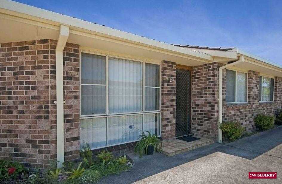 2-7-augusta-street-umina-beach-nsw-2257-11774