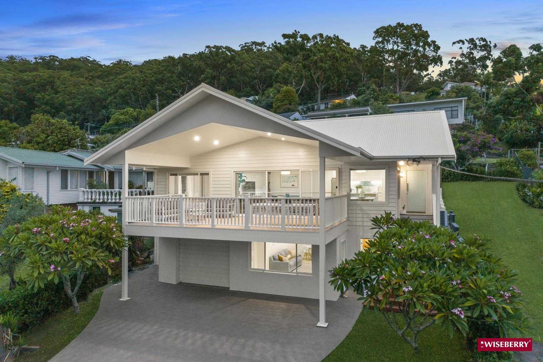 18-cedar-crescent-blackwall-nsw-2256-10088