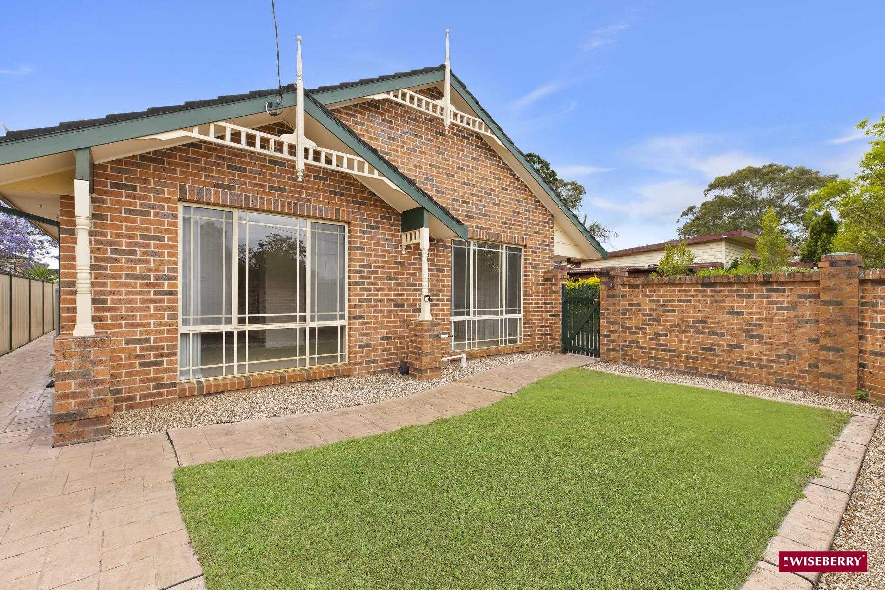 1-21-squirrel-street-woy-woy-nsw-2256-10246