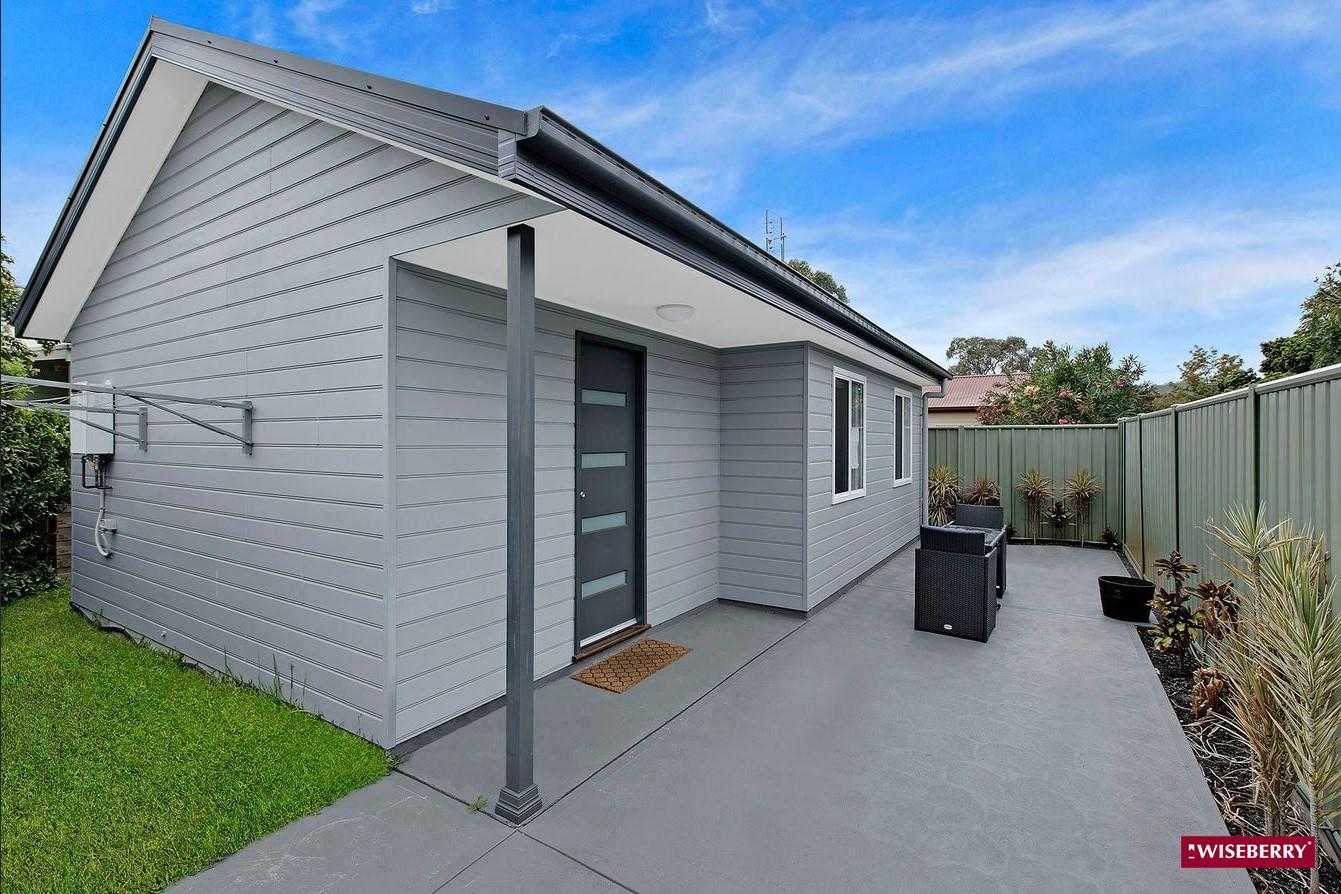 45a-boronia-avenue-woy-woy-nsw-2256-11785