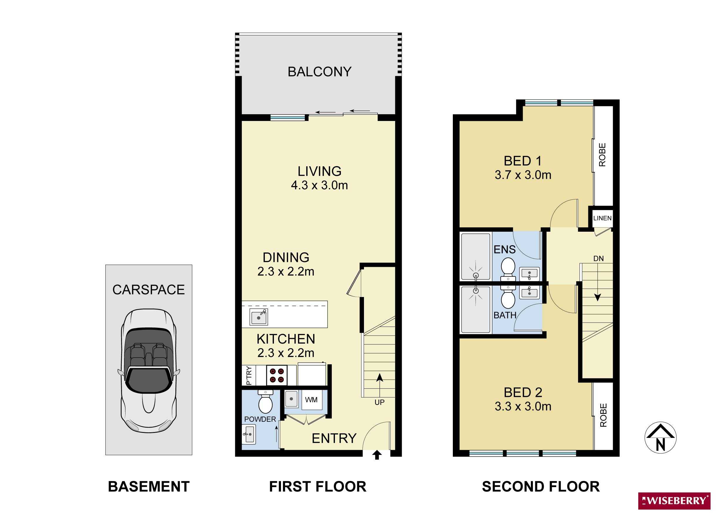 302-213-west-street-umina-beach-nsw-2257-10644