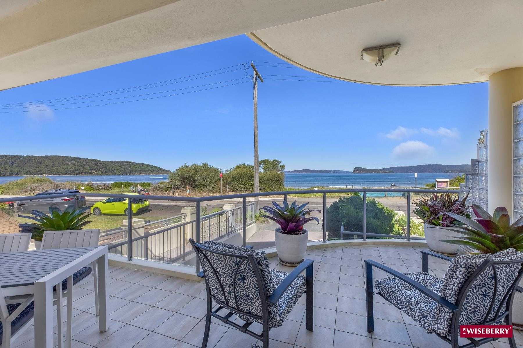 2-139-the-esplanade-umina-beach-nsw-2257-11451