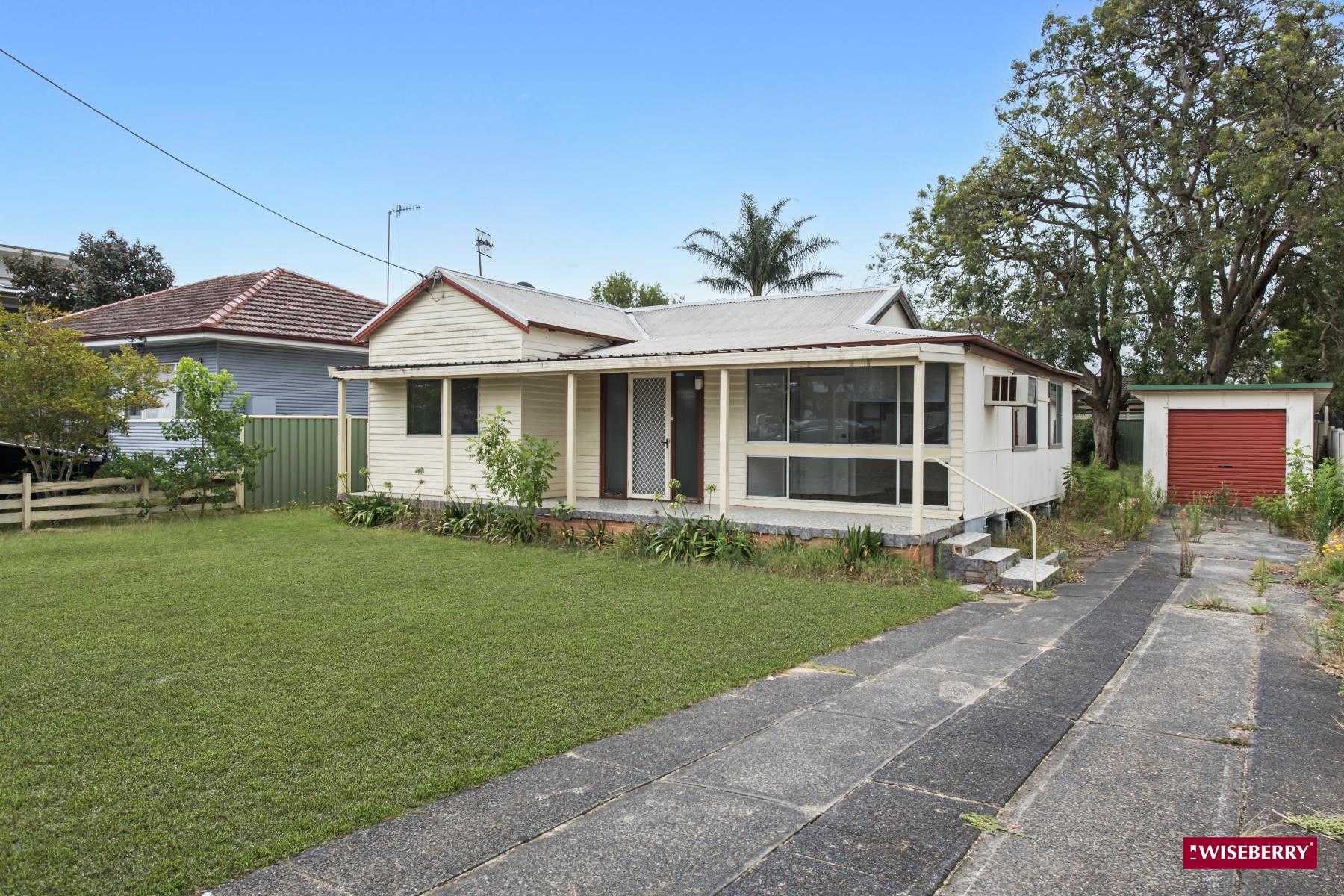 9-osborne-avenue-umina-beach-nsw-2257-11861