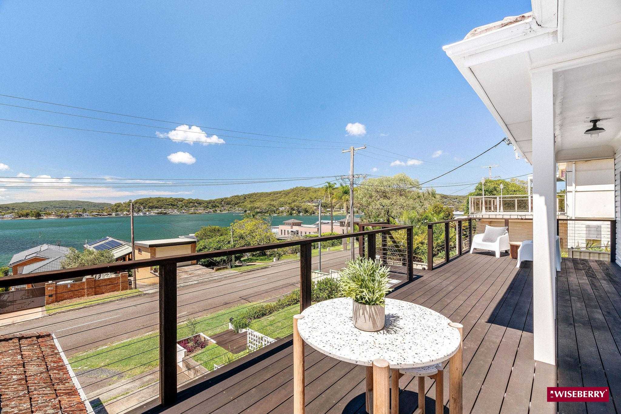 413-orange-grove-road-blackwall-nsw-2256-11635