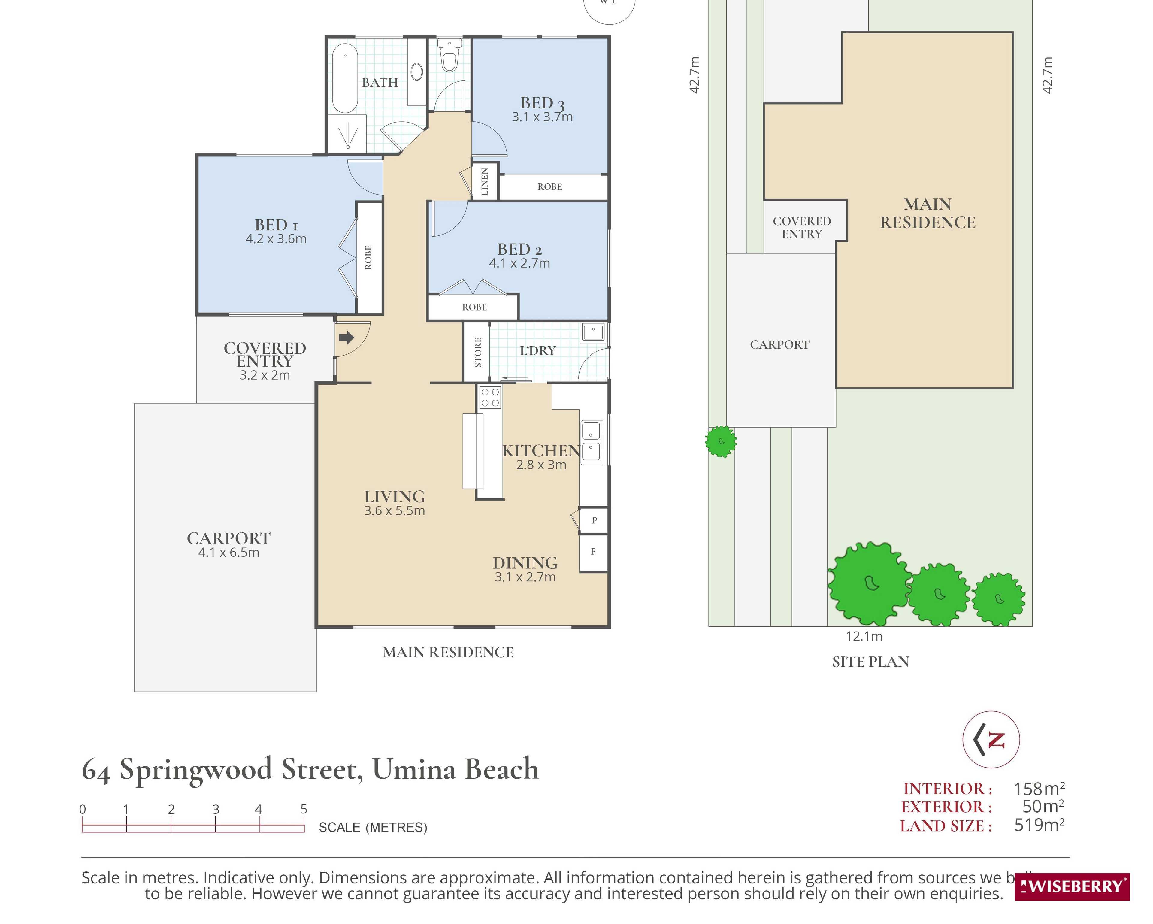 64-springwood-street-umina-beach-nsw-2257-11784