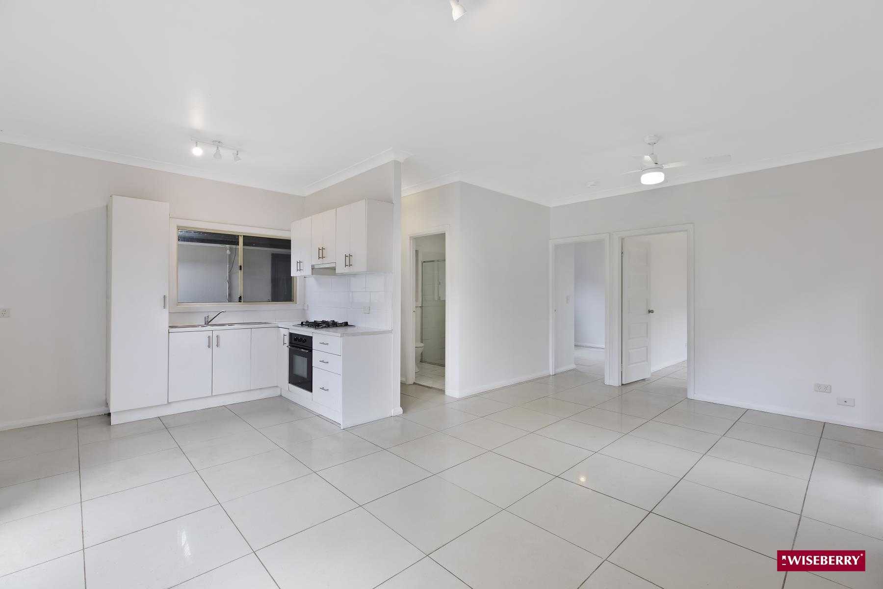 164a-trafalgar-avenue-umina-beach-nsw-2257-10266