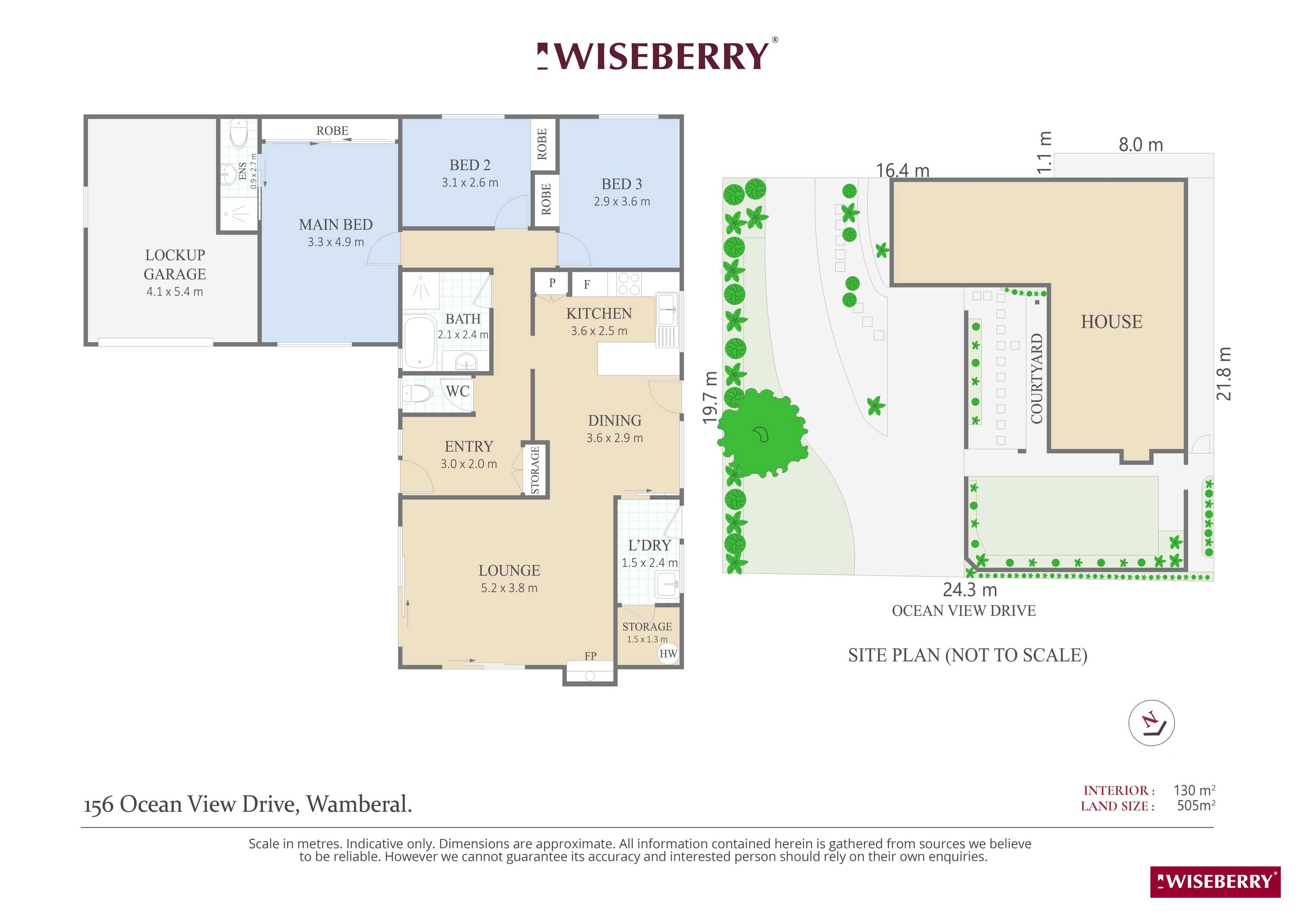 156-ocean-view-drive-wamberal-nsw-2260-11793