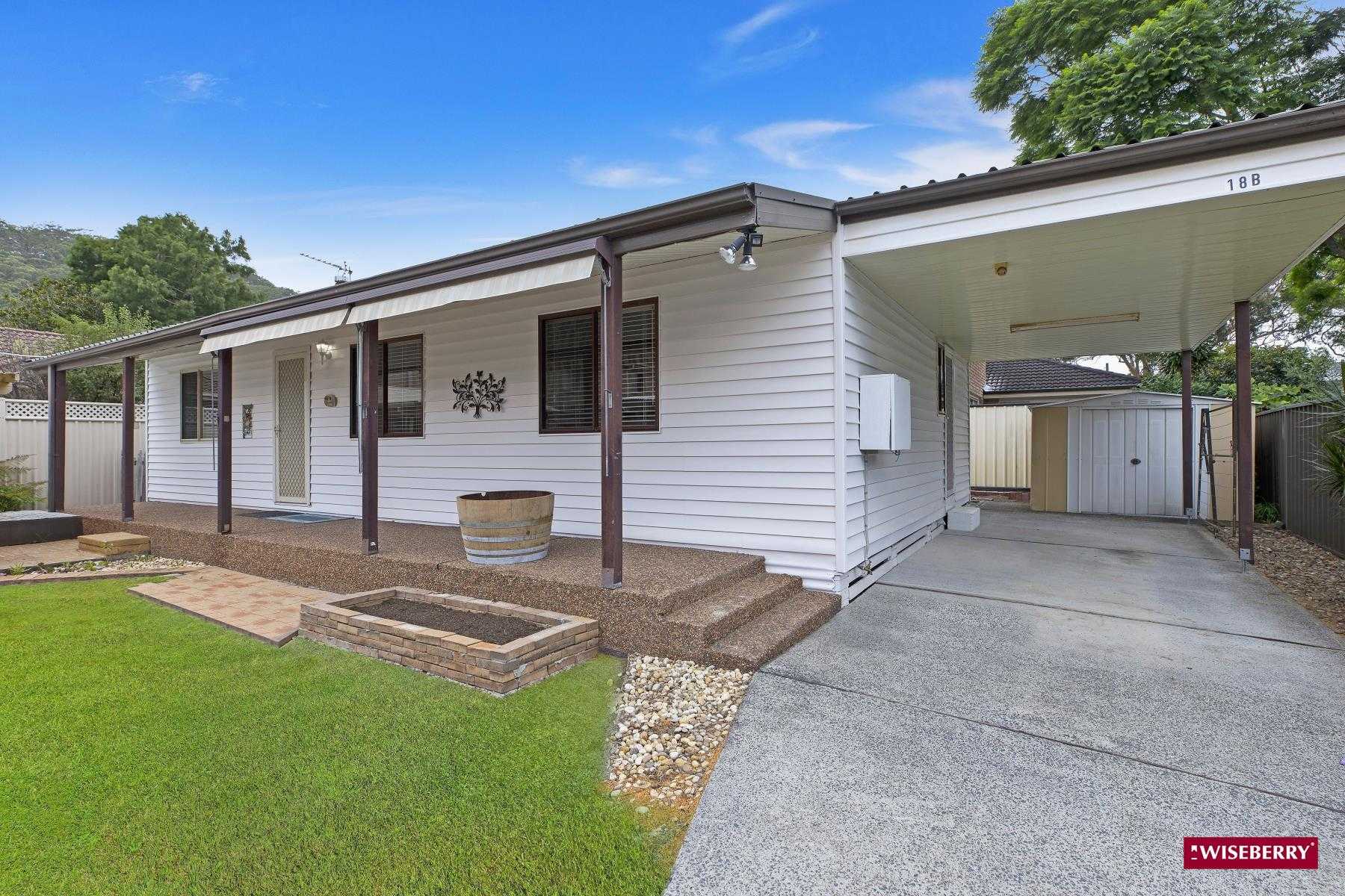 18a-warrigal-street-blackwall-nsw-2256-11772