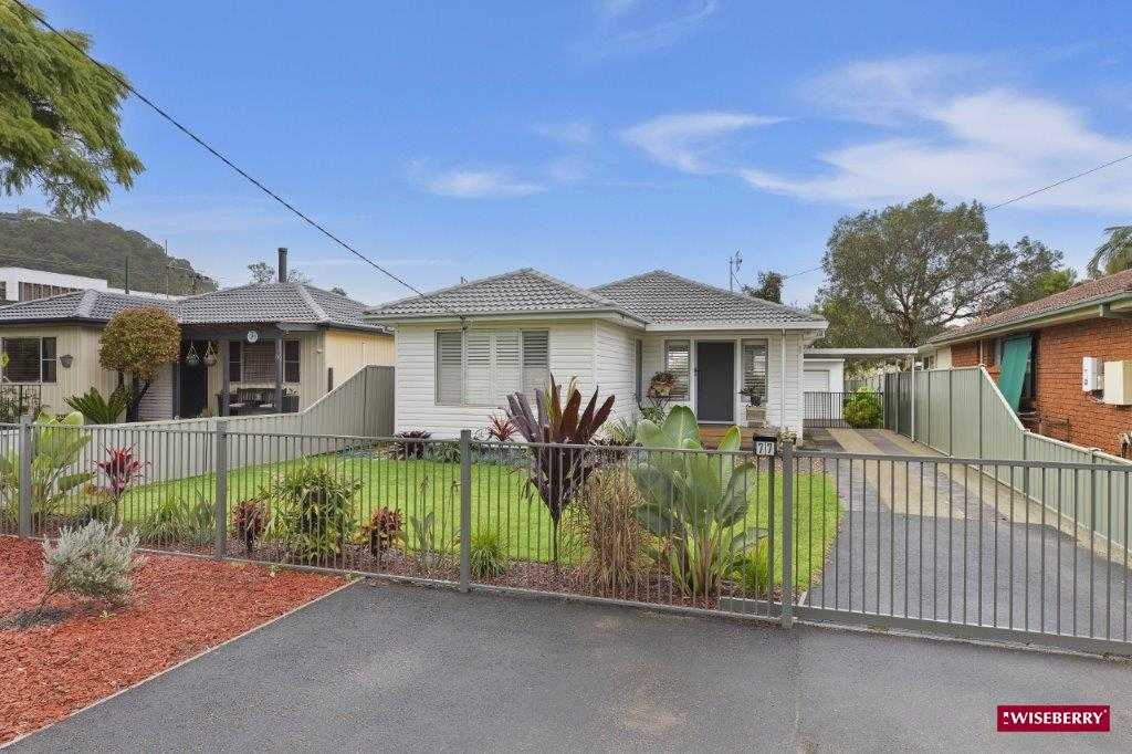 77-pozieres-avenue-umina-beach-nsw-2257-11761