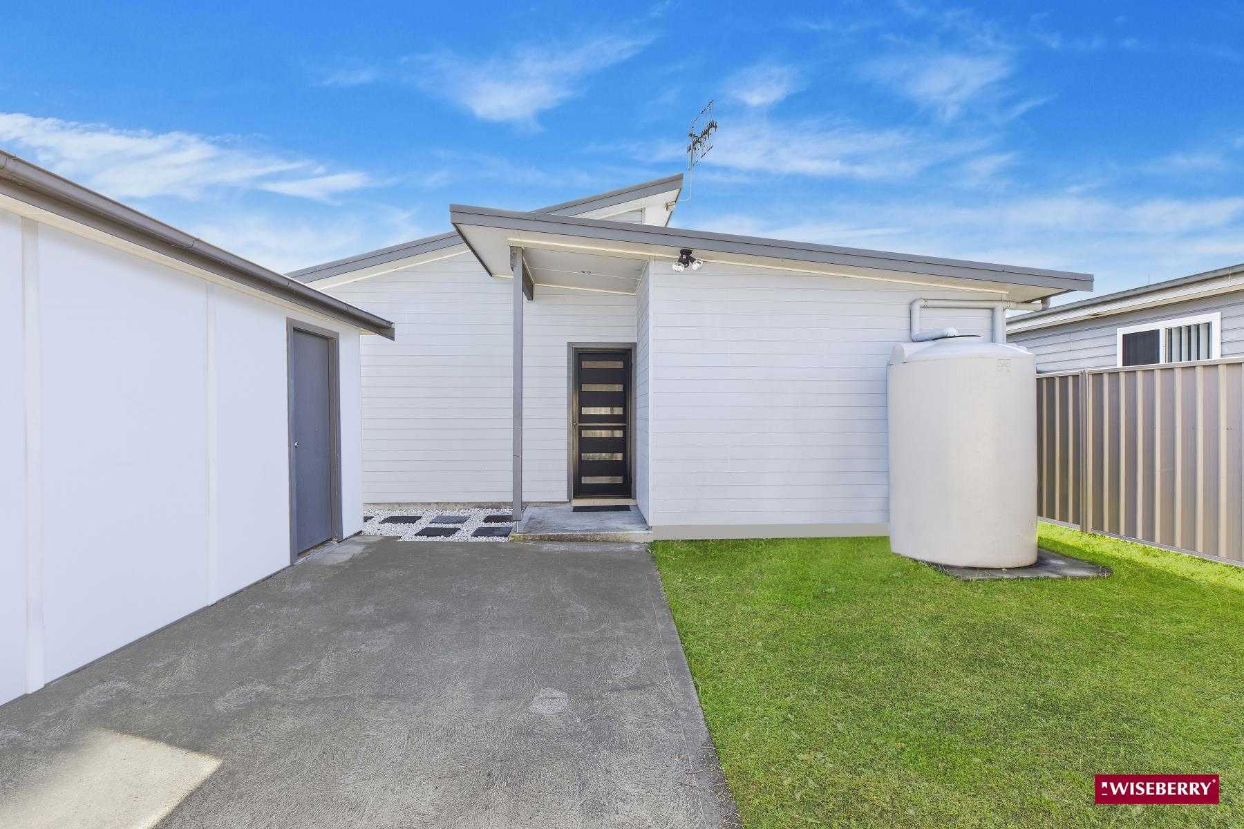 24a-pozieres-avenue-umina-beach-nsw-2257-11650
