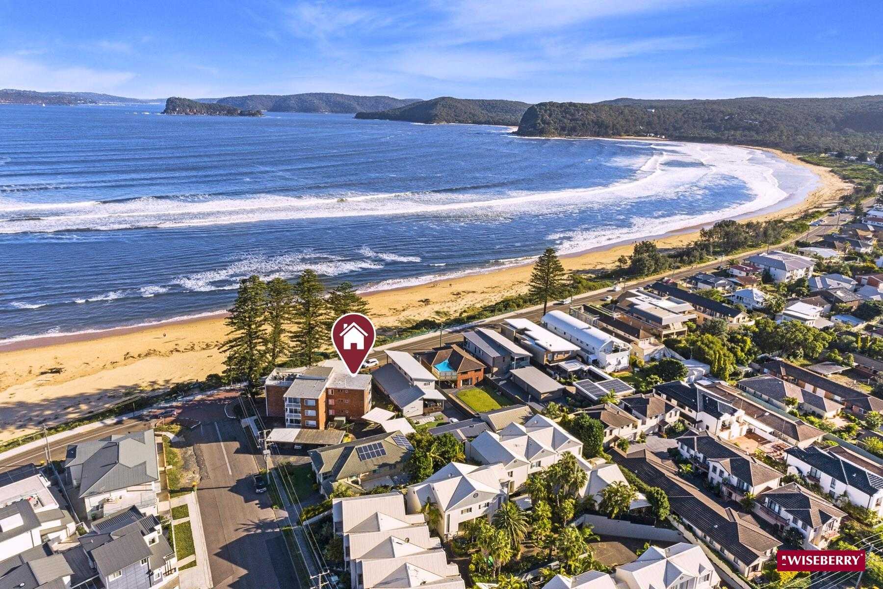 8-130-the-esplanade-umina-beach-nsw-2257-10010