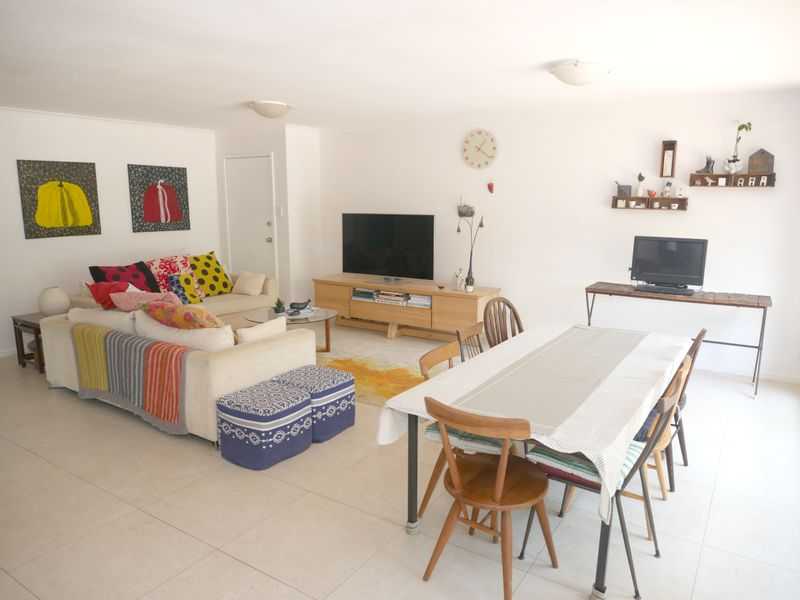 77-veron-road-umina-beach-nsw-2257-11974