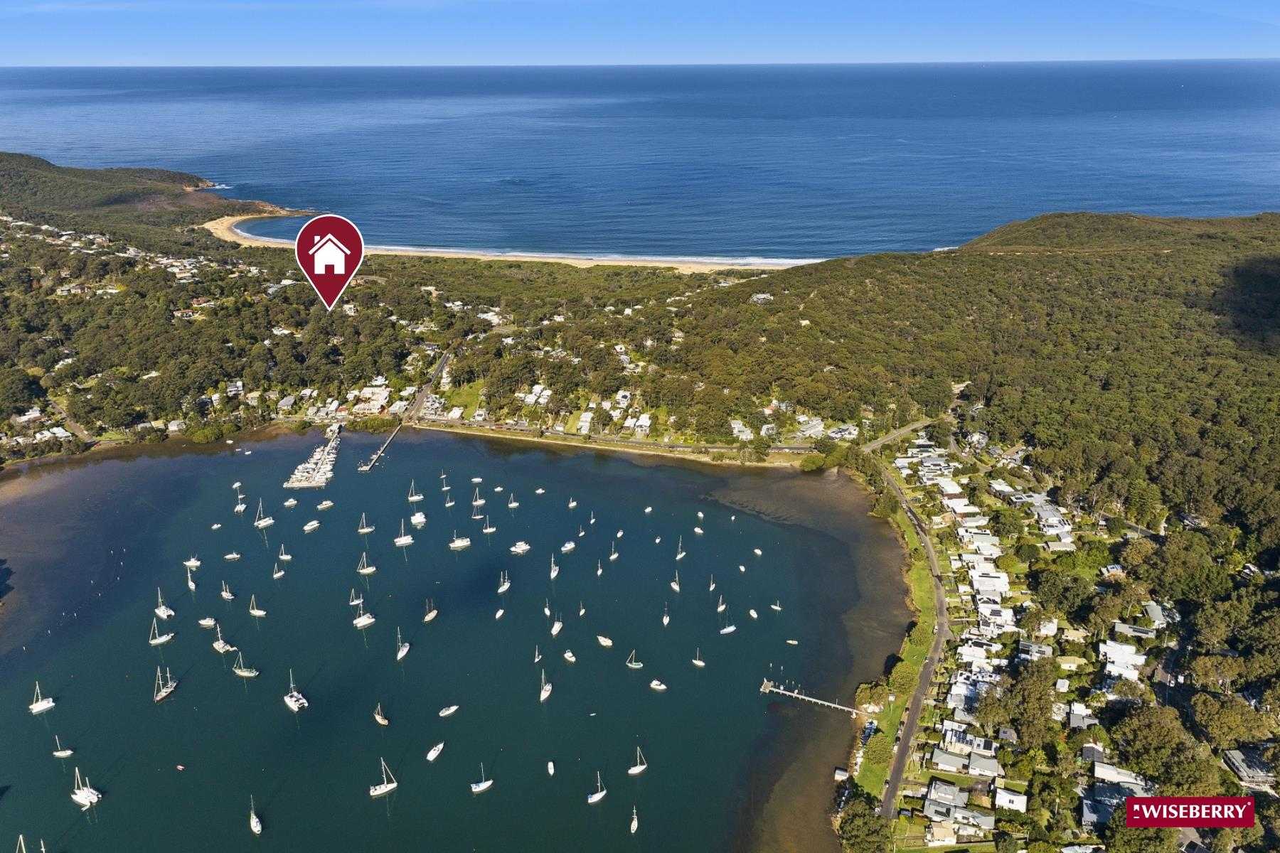 12-martha-jane-avenue-killcare-nsw-2257-11632