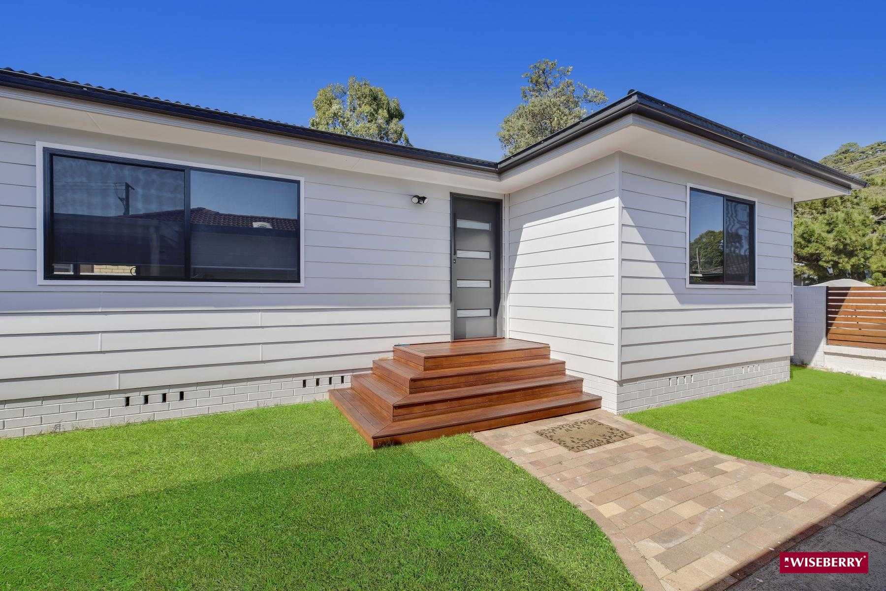 40a-ryans-road-umina-beach-nsw-2257-11833