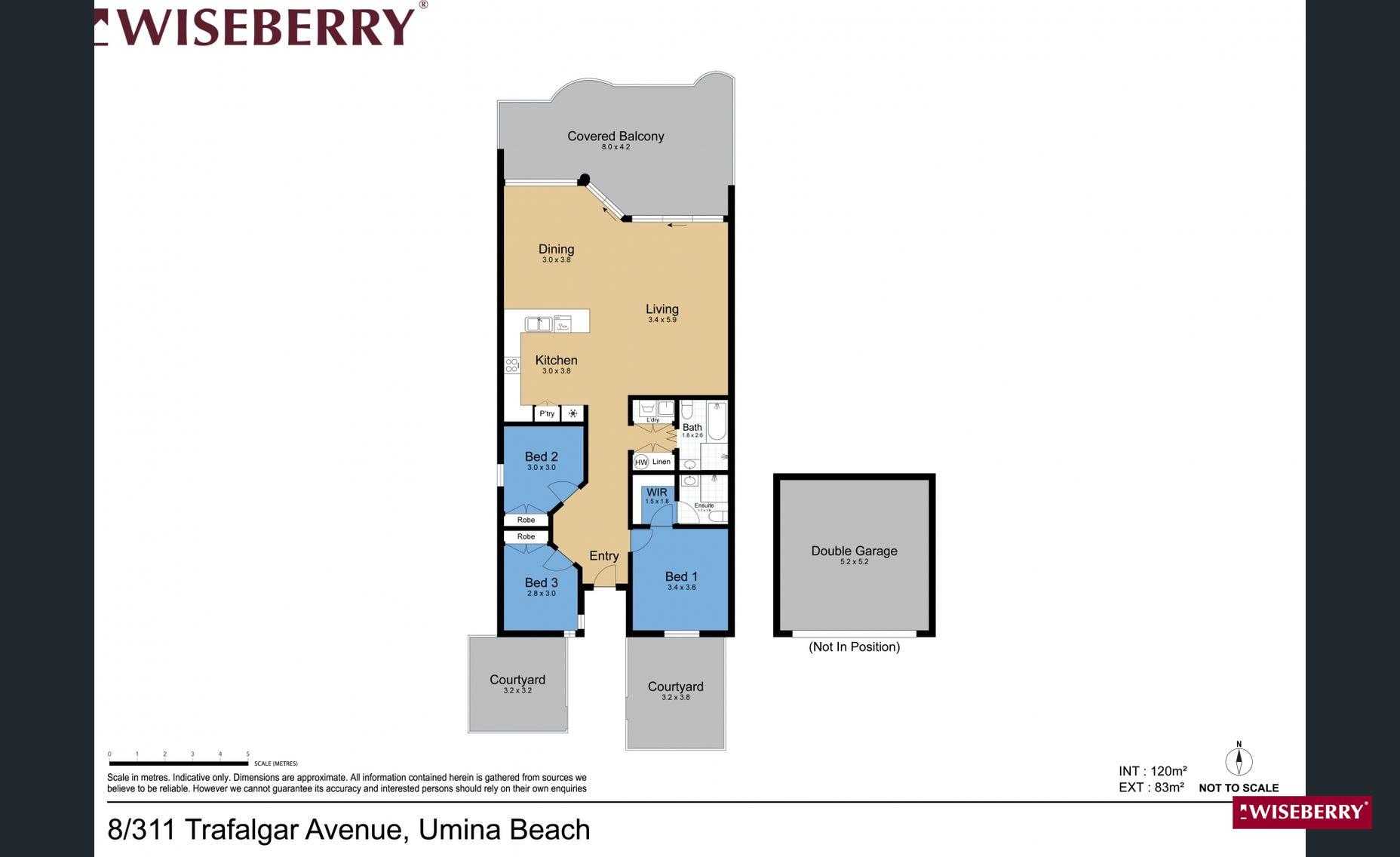 8-311-trafalgar-avenue-umina-beach-nsw-2257-11457