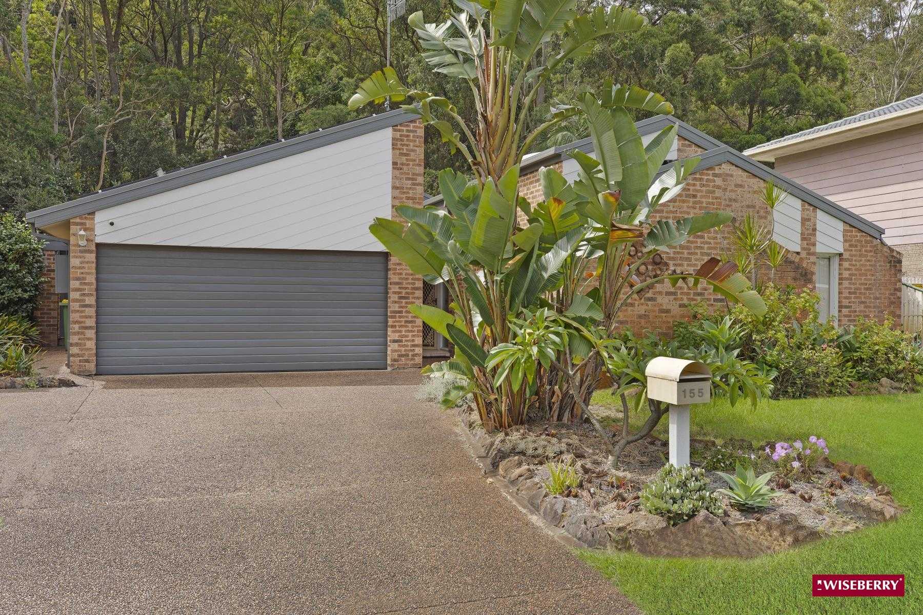 155-australia-avenue-umina-beach-nsw-2257-11726