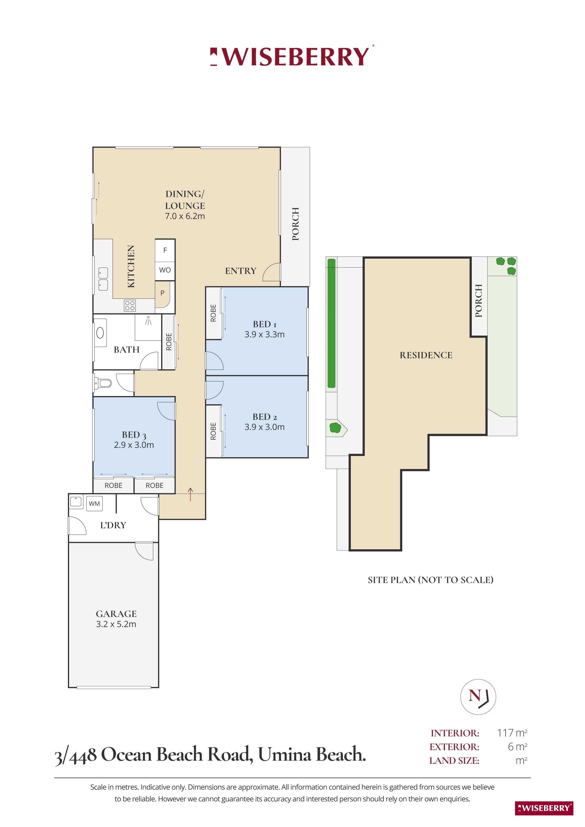 3-448-ocean-beach-road-umina-beach-nsw-2257-11771