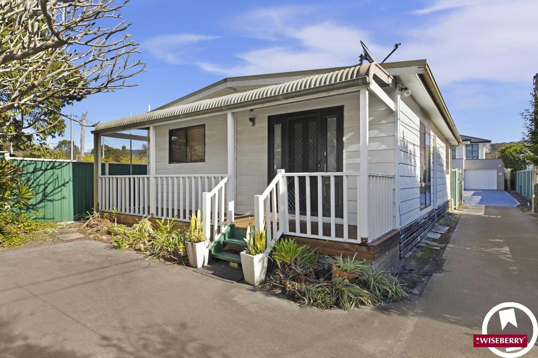 63a-woy-woy-road-woy-woy-nsw-2256-10159