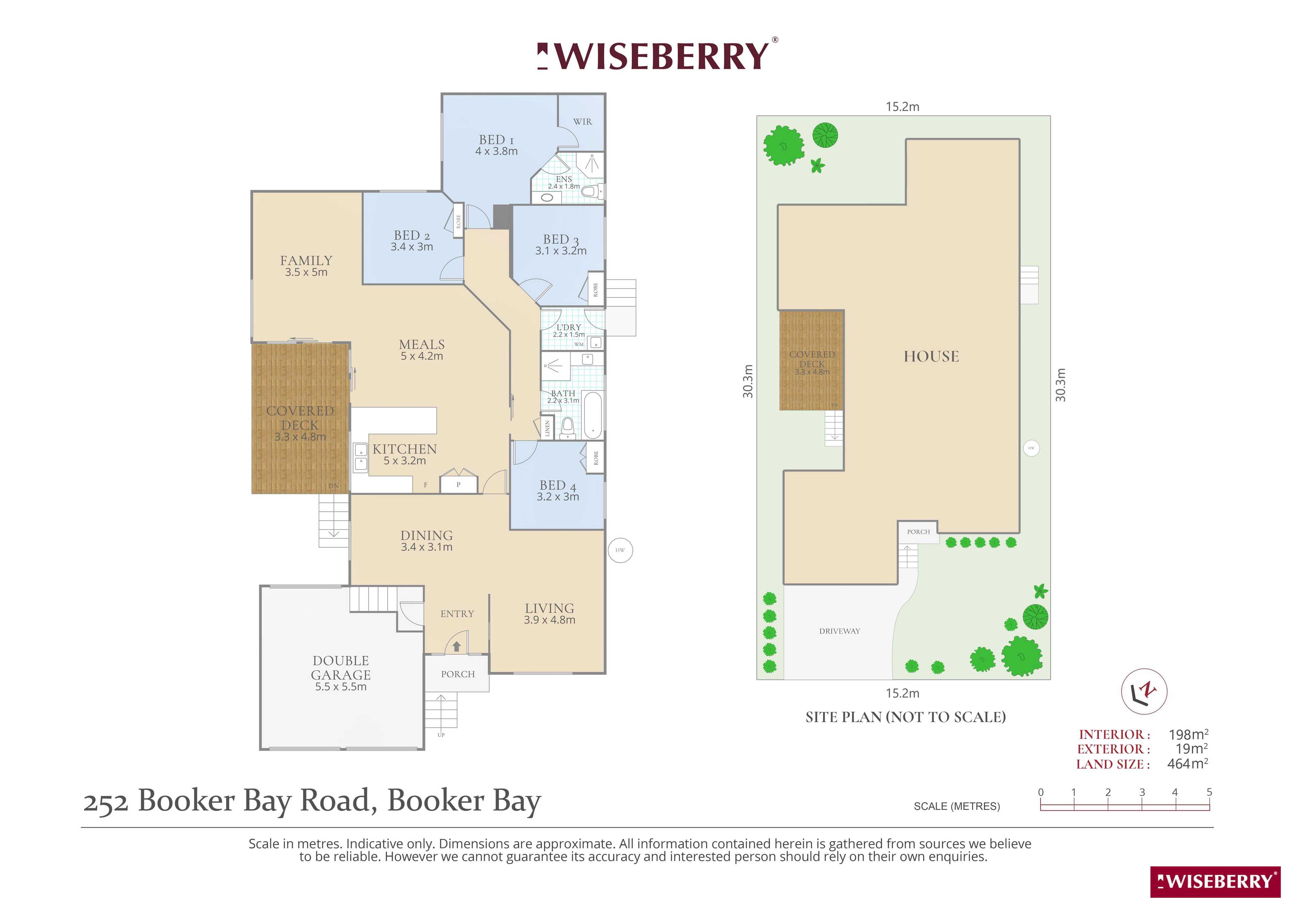 252-booker-bay-road-booker-bay-nsw-2257-11783