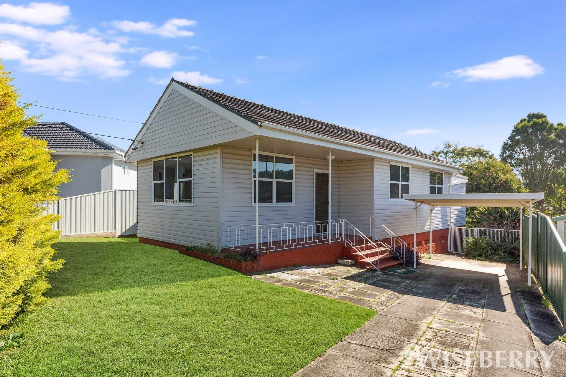 37-omega-place-greenacre-nsw-2190-11679