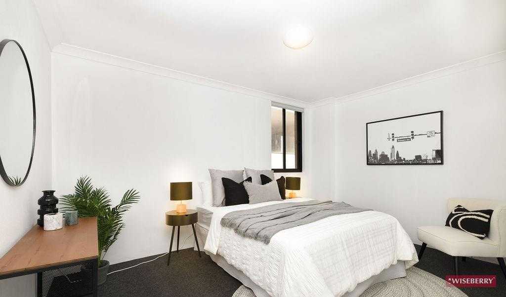 8-59-rickard-road-bankstown-nsw-2200-11792