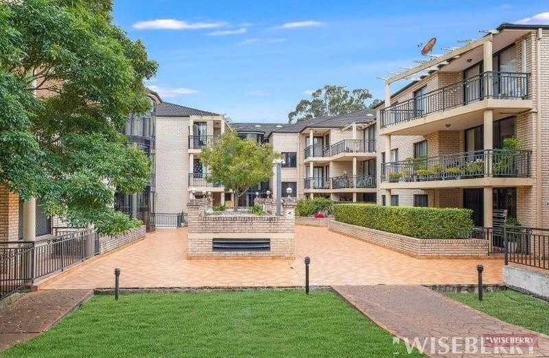 29-91-meredith-street-bankstown-nsw-2200-11049